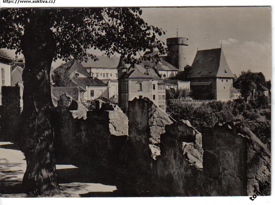 Klikněte pro zvětšení