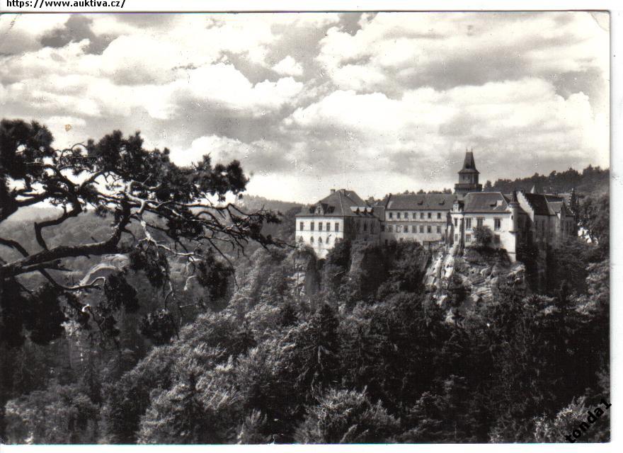 Klikněte pro zvětšení