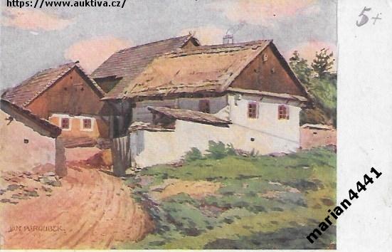 Klikněte pro zvětšení