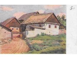 Více obrázků