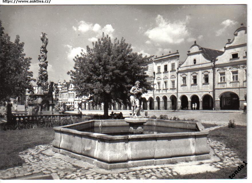 Klikněte pro zvětšení
