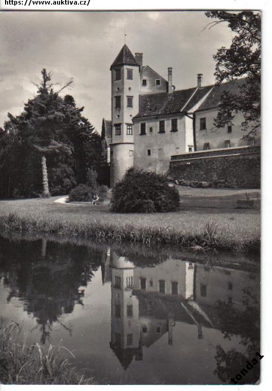 Klikněte pro zvětšení