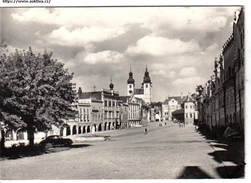 Klikněte pro zvětšení