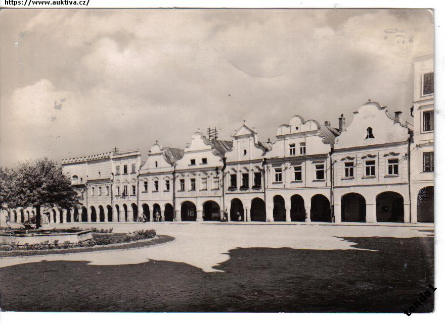 Klikněte pro zvětšení