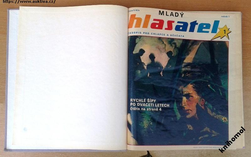 Klikněte pro zvětšení