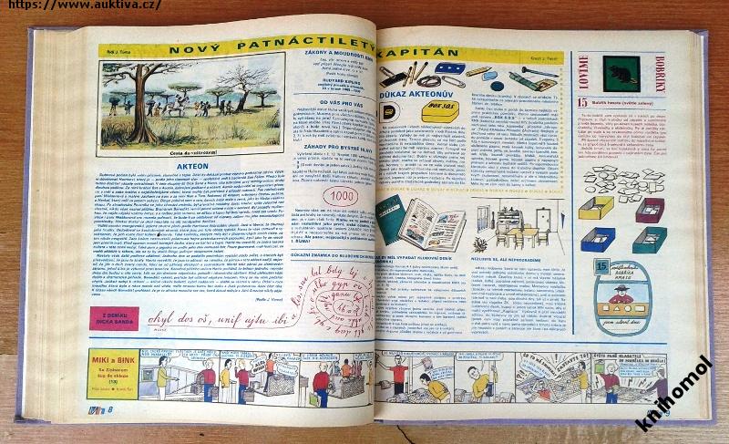 Klikněte pro zvětšení