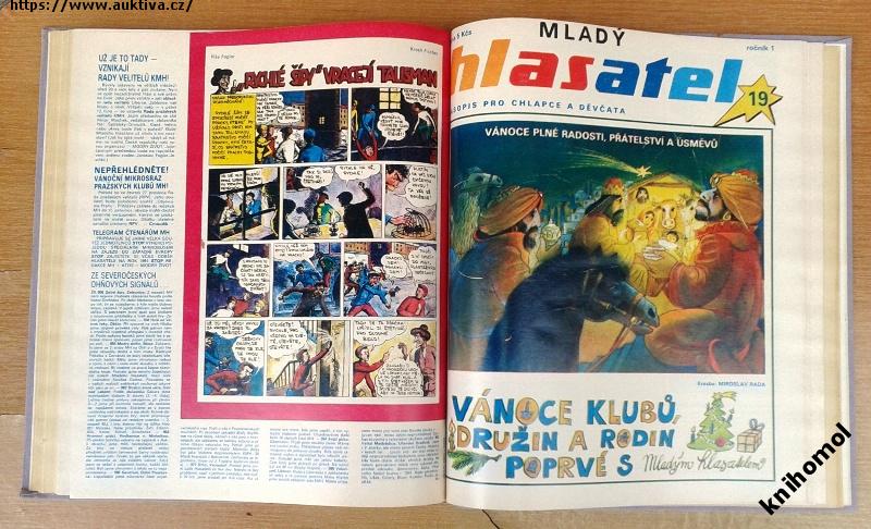 Klikněte pro zvětšení