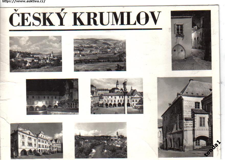 Klikněte pro zvětšení