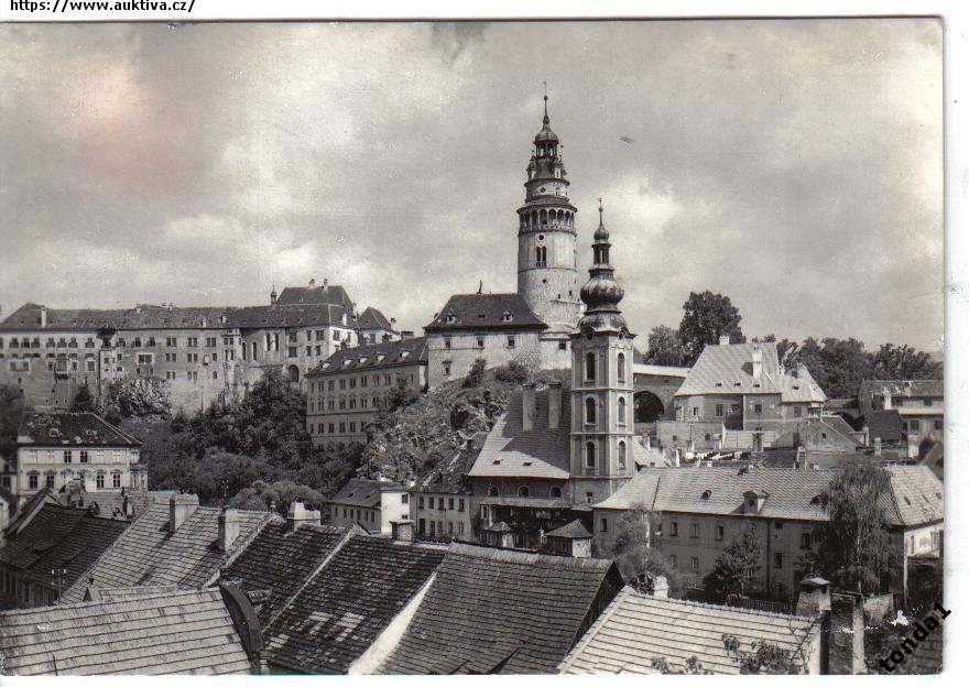 Klikněte pro zvětšení