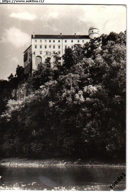 Klikněte pro zvětšení