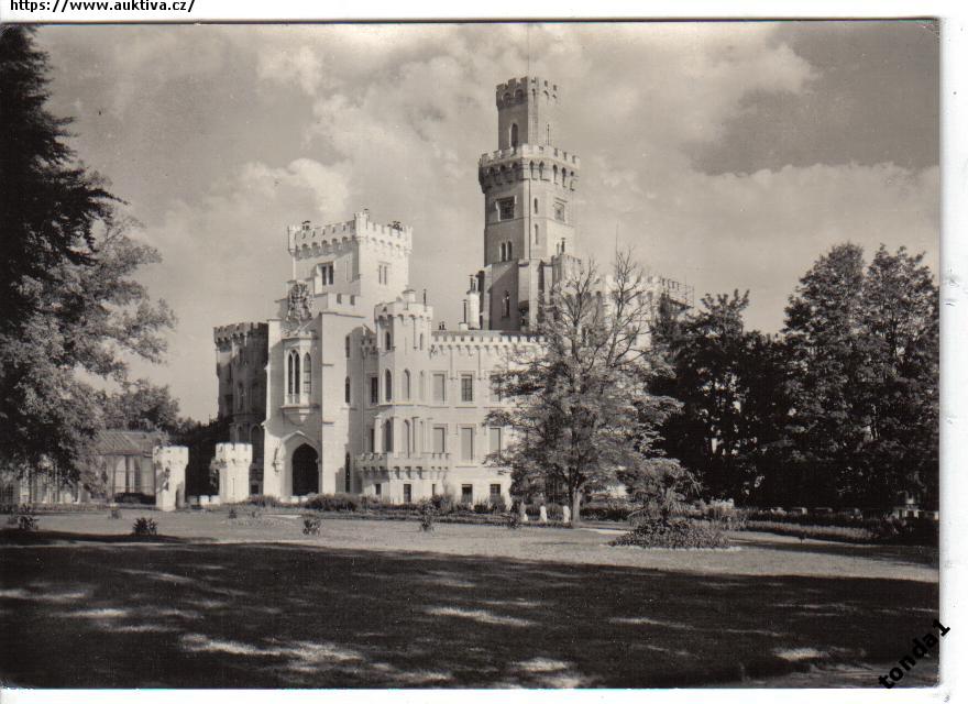 Klikněte pro zvětšení