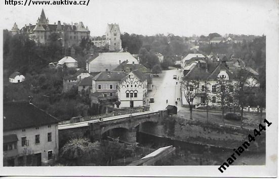 Klikněte pro zvětšení