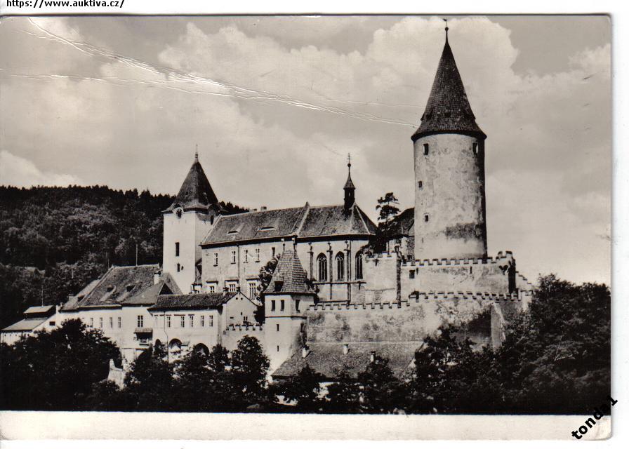 Klikněte pro zvětšení