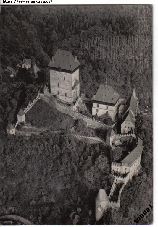 Klikněte pro zvětšení