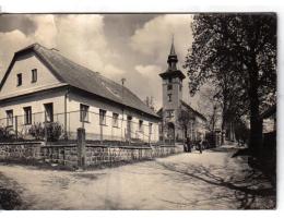 Více obrázků