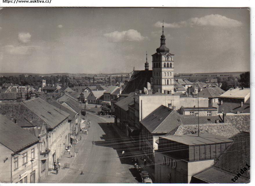 Klikněte pro zvětšení