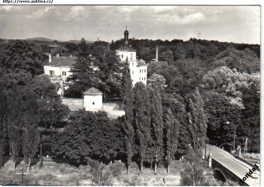 Klikněte pro zvětšení