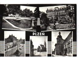 Více obrázků