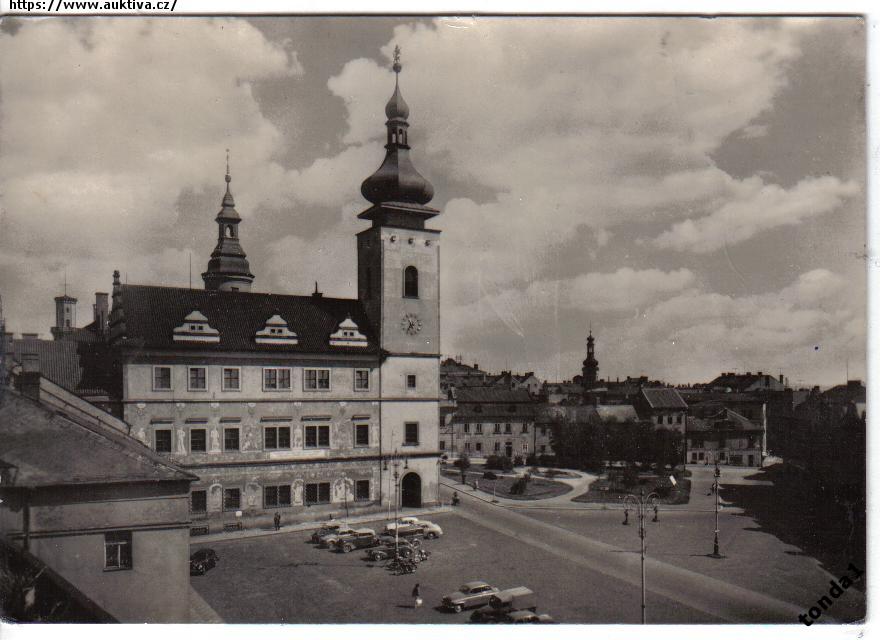 Klikněte pro zvětšení