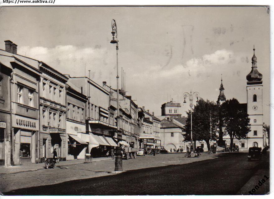 Klikněte pro zvětšení