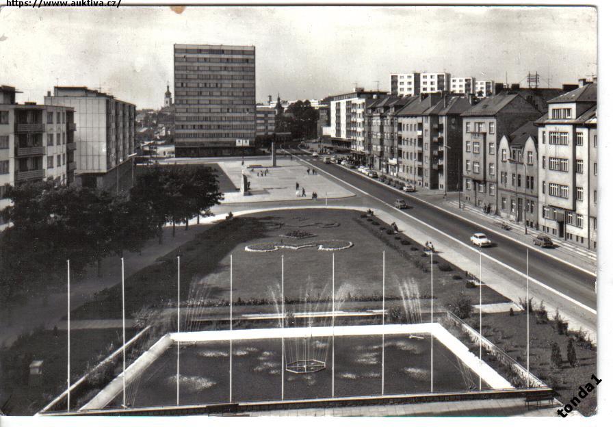 Klikněte pro zvětšení