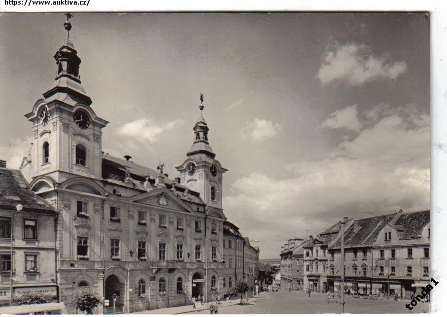 Klikněte pro zvětšení