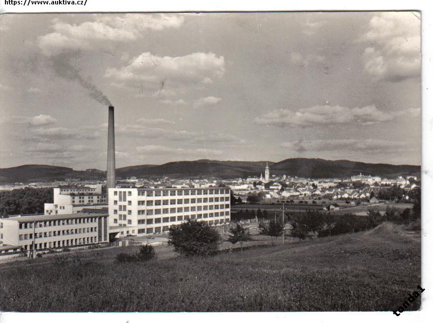 Klikněte pro zvětšení