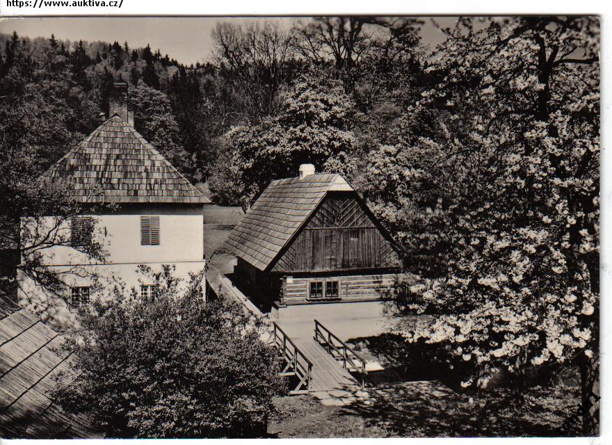 Klikněte pro zvětšení