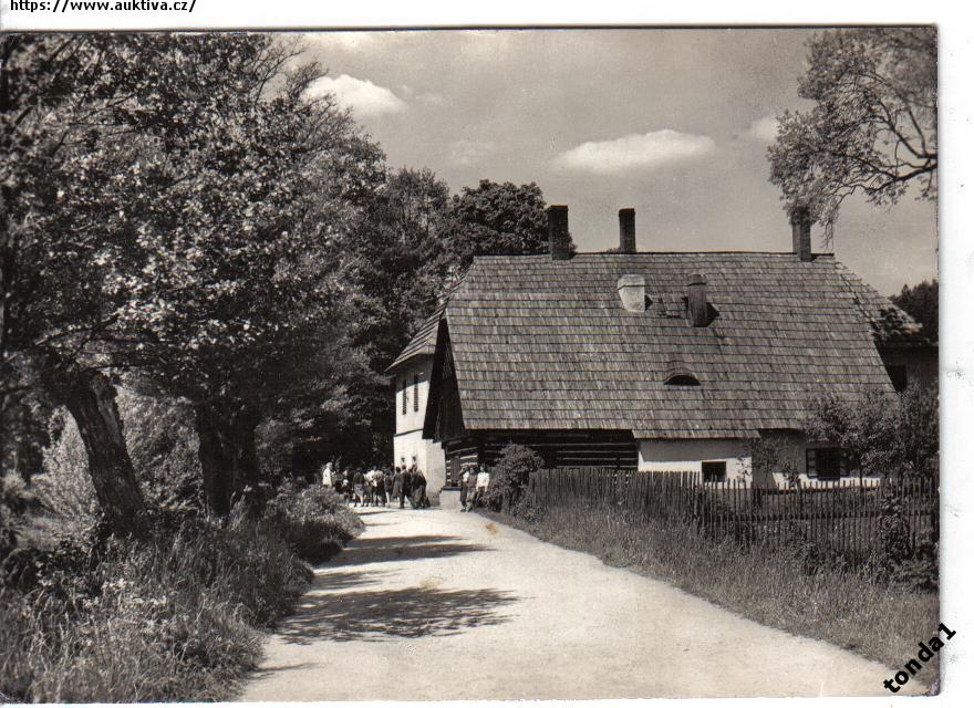 Klikněte pro zvětšení