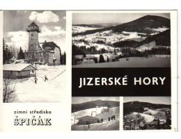 Více obrázků
