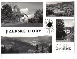 Více obrázků