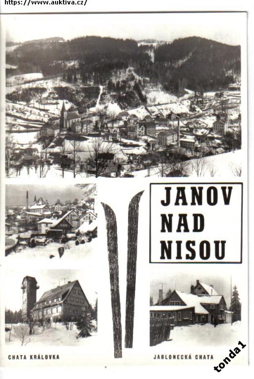 Klikněte pro zvětšení