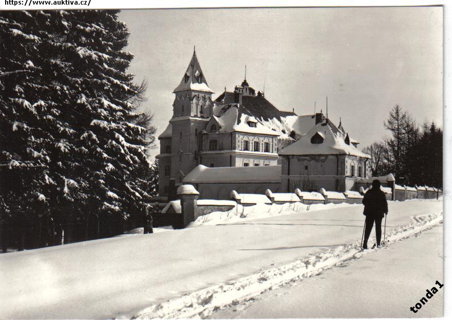 Klikněte pro zvětšení