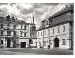 Více obrázků