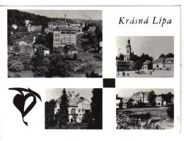 Více obrázků
