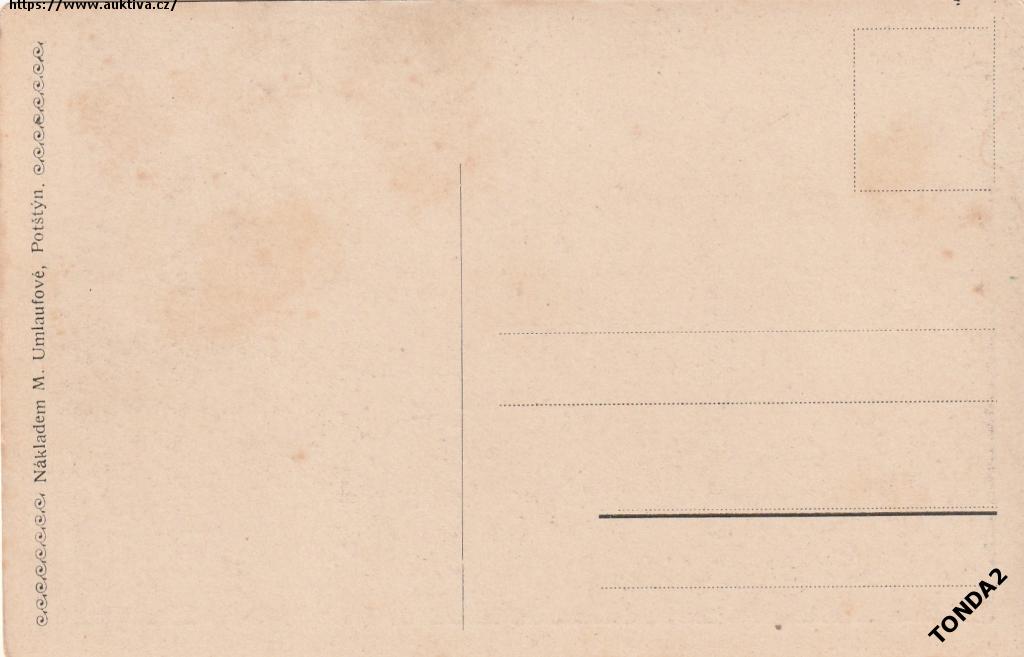 Klikněte pro zvětšení