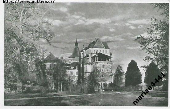 Klikněte pro zvětšení