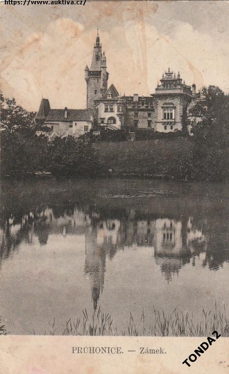 Klikněte pro zvětšení