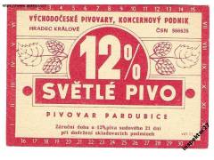 Více obrázků