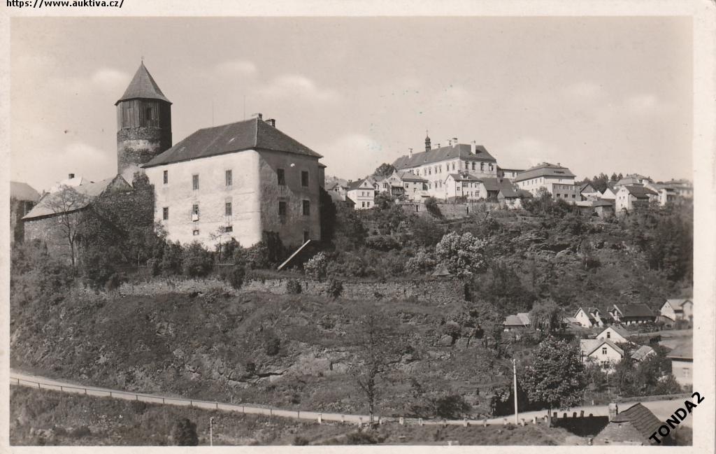 Klikněte pro zvětšení