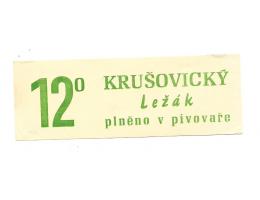 Více obrázků
