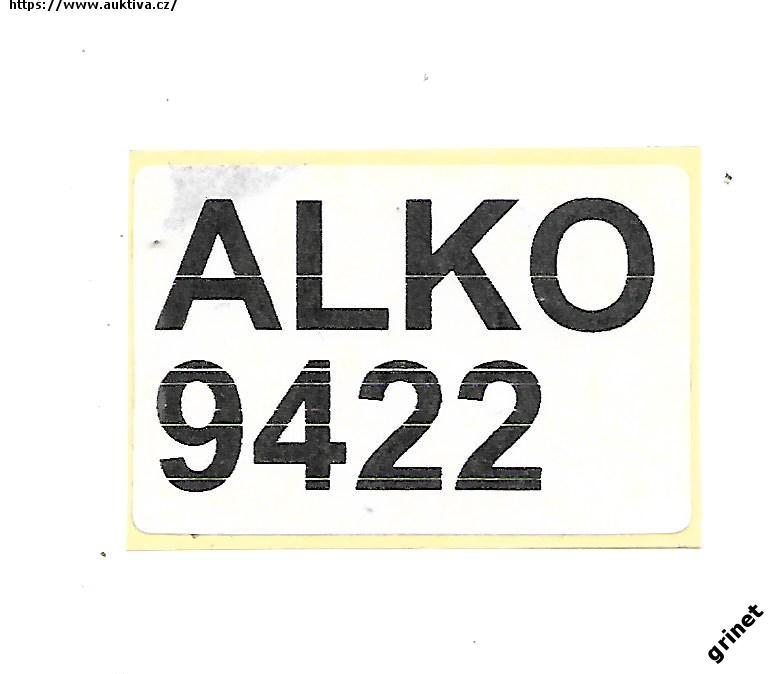 Klikněte pro zvětšení