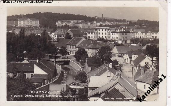 Klikněte pro zvětšení
