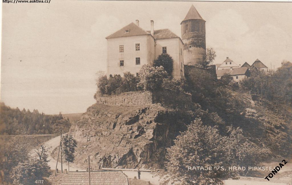 Klikněte pro zvětšení