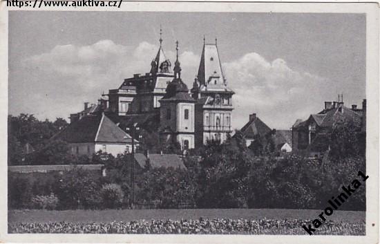 Klikněte pro zvětšení