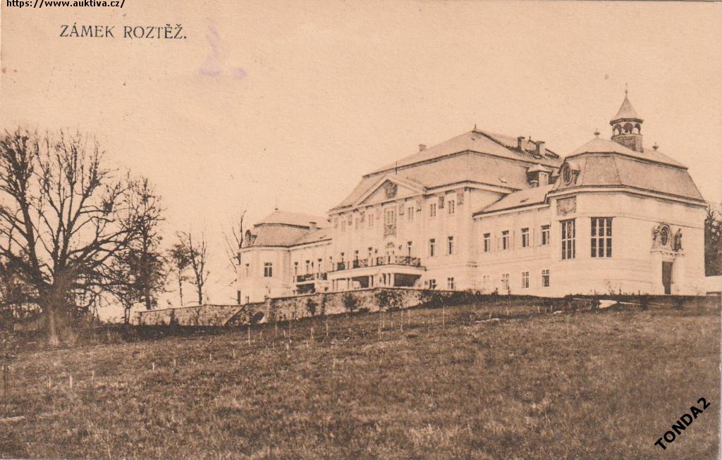 Klikněte pro zvětšení