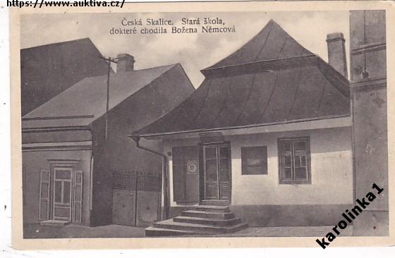 Klikněte pro zvětšení