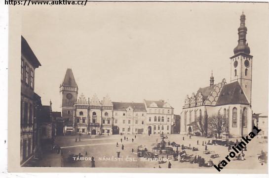Klikněte pro zvětšení