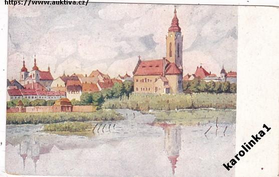 Klikněte pro zvětšení