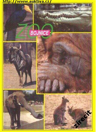 Klikněte pro zvětšení